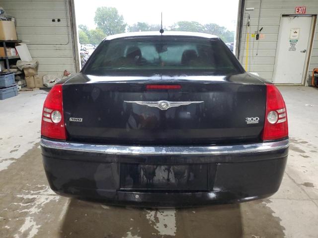 Photo 5 VIN: 2C3LK33G18H240526 - CHRYSLER 300 