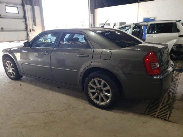 Photo 1 VIN: 2C3LK33G38H203767 - CHRYSLER 300 