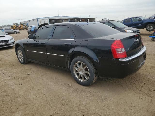 Photo 1 VIN: 2C3LK33G48H203776 - CHRYSLER 300 LIMITE 