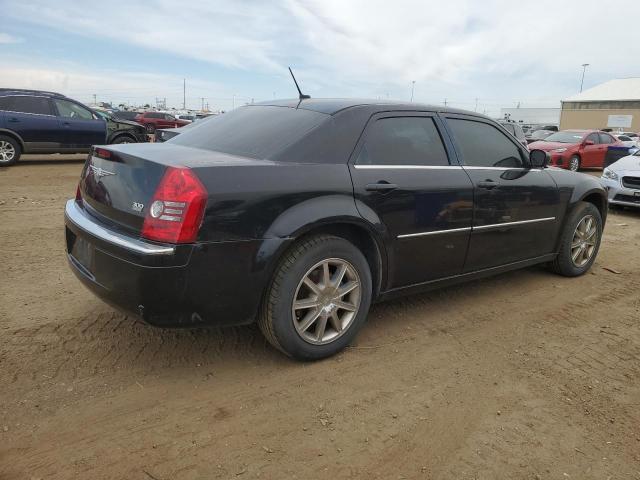 Photo 2 VIN: 2C3LK33G48H203776 - CHRYSLER 300 LIMITE 