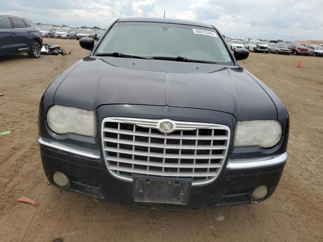 Photo 4 VIN: 2C3LK33G48H203776 - CHRYSLER 300 LIMITE 