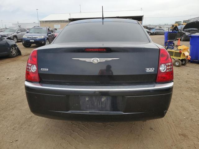 Photo 5 VIN: 2C3LK33G48H203776 - CHRYSLER 300 LIMITE 