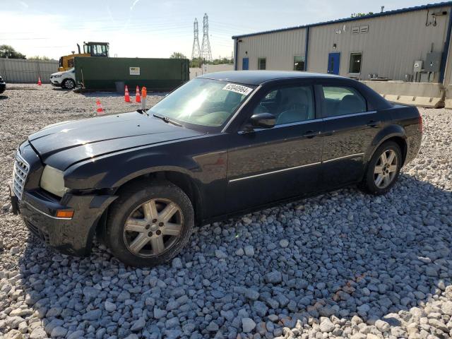 Photo 0 VIN: 2C3LK53G06H328251 - CHRYSLER 300 