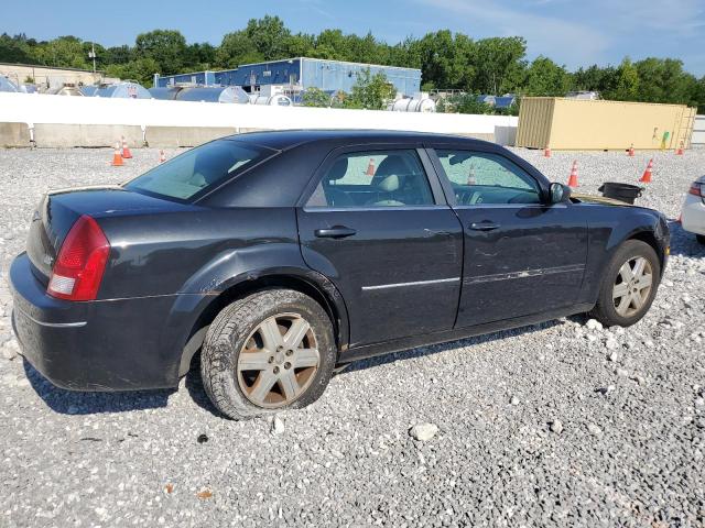 Photo 2 VIN: 2C3LK53G06H328251 - CHRYSLER 300 