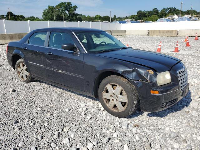 Photo 3 VIN: 2C3LK53G06H328251 - CHRYSLER 300 