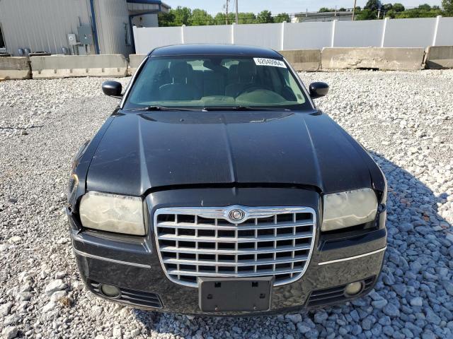 Photo 4 VIN: 2C3LK53G06H328251 - CHRYSLER 300 