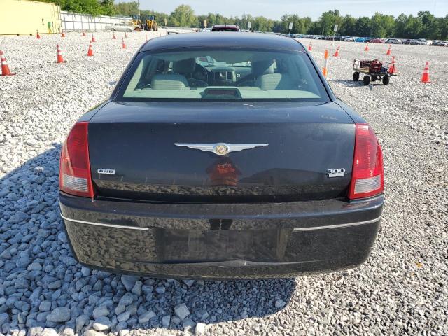 Photo 5 VIN: 2C3LK53G06H328251 - CHRYSLER 300 