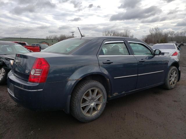 Photo 2 VIN: 2C3LK53G08H294590 - CHRYSLER 300 