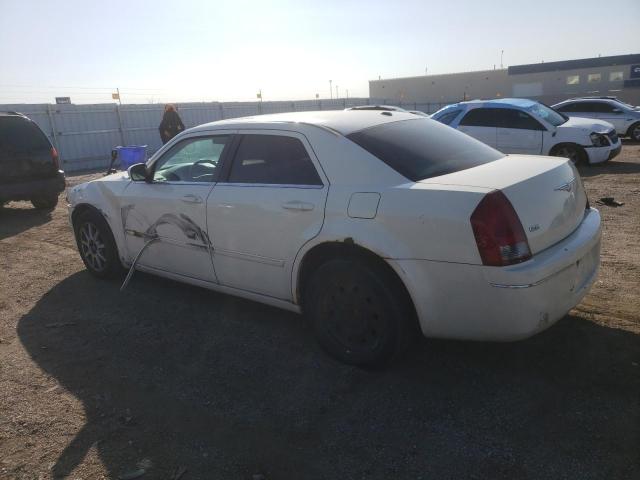 Photo 1 VIN: 2C3LK53G17H611890 - CHRYSLER 300 TOURIN 