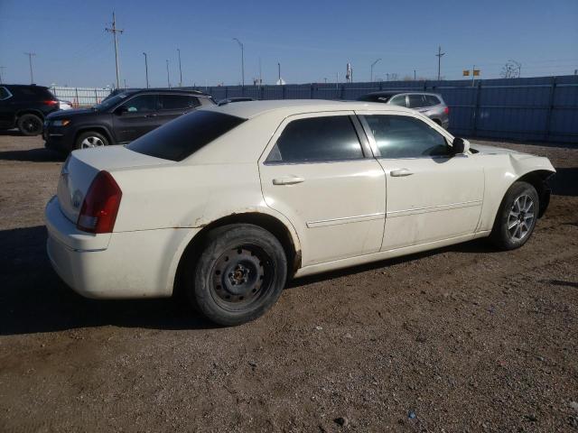 Photo 2 VIN: 2C3LK53G17H611890 - CHRYSLER 300 TOURIN 