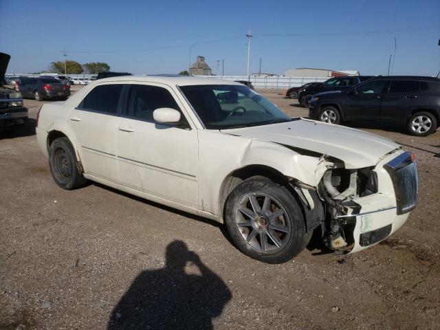 Photo 3 VIN: 2C3LK53G17H611890 - CHRYSLER 300 TOURIN 