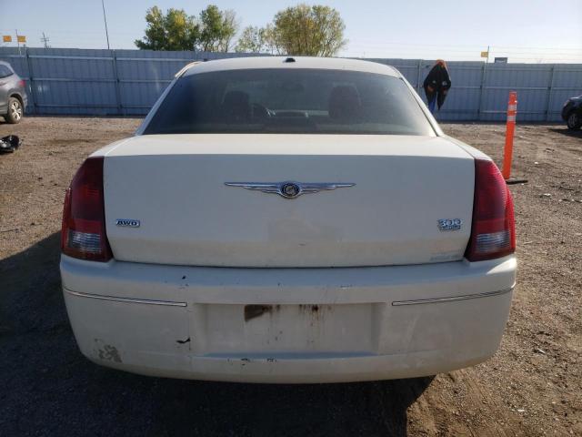 Photo 5 VIN: 2C3LK53G17H611890 - CHRYSLER 300 TOURIN 