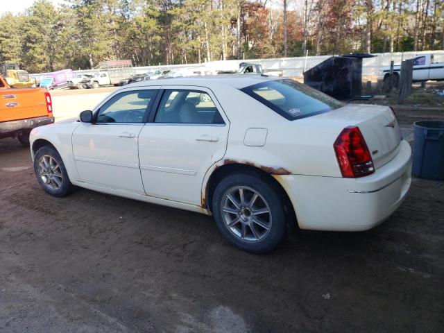 Photo 1 VIN: 2C3LK53G27H600249 - CHRYSLER 300 