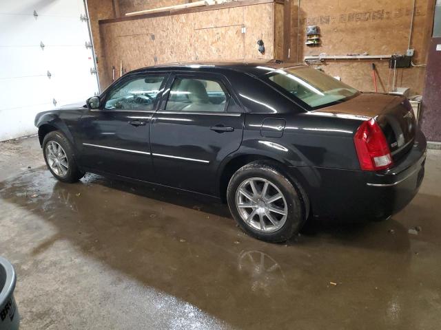 Photo 1 VIN: 2C3LK53G37H752590 - CHRYSLER 300 