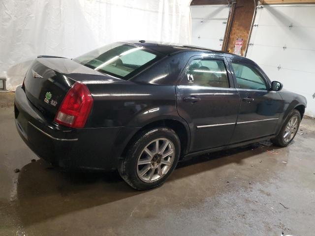 Photo 2 VIN: 2C3LK53G37H752590 - CHRYSLER 300 