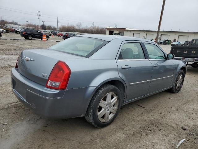 Photo 2 VIN: 2C3LK53G66H456798 - CHRYSLER 300 