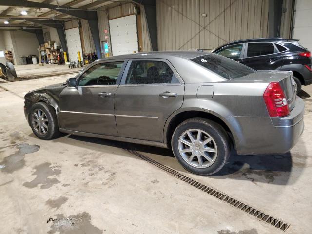 Photo 1 VIN: 2C3LK53V09H574428 - CHRYSLER 300 