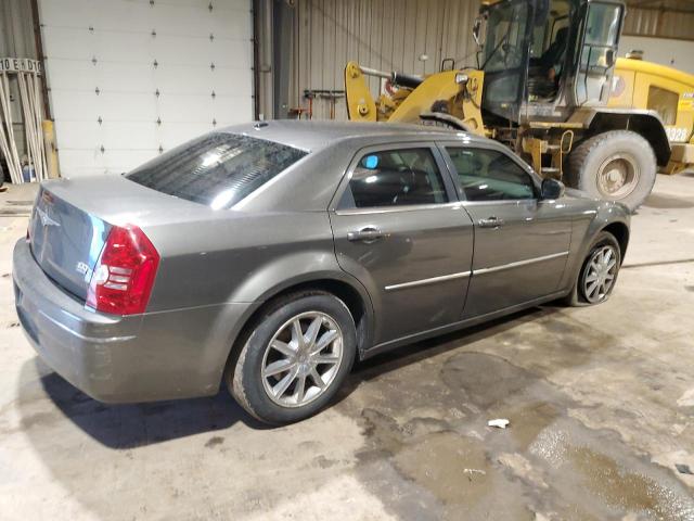 Photo 2 VIN: 2C3LK53V09H574428 - CHRYSLER 300 