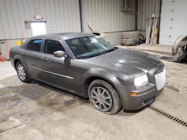 Photo 3 VIN: 2C3LK53V09H574428 - CHRYSLER 300 