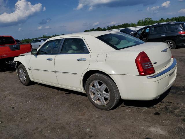 Photo 1 VIN: 2C3LK63H06H423178 - CHRYSLER 300 