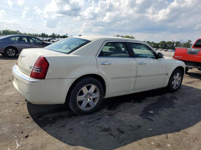 Photo 2 VIN: 2C3LK63H06H423178 - CHRYSLER 300 