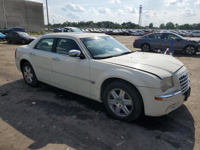 Photo 3 VIN: 2C3LK63H06H423178 - CHRYSLER 300 