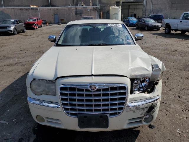 Photo 4 VIN: 2C3LK63H06H423178 - CHRYSLER 300 