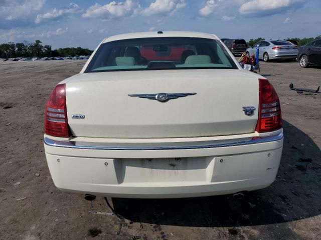 Photo 5 VIN: 2C3LK63H06H423178 - CHRYSLER 300 