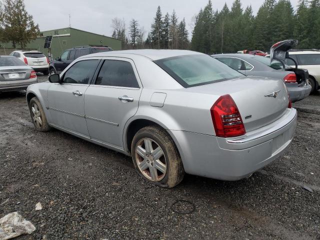 Photo 1 VIN: 2C3LK63H16H349933 - CHRYSLER 300 