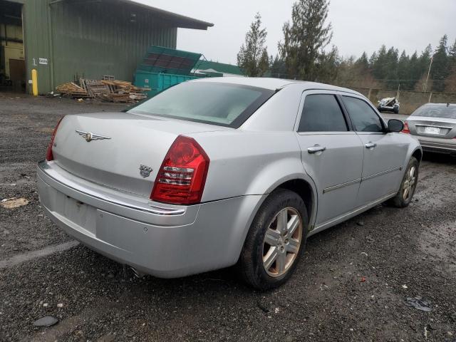 Photo 2 VIN: 2C3LK63H16H349933 - CHRYSLER 300 