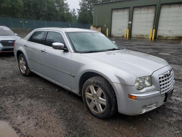 Photo 3 VIN: 2C3LK63H16H349933 - CHRYSLER 300 