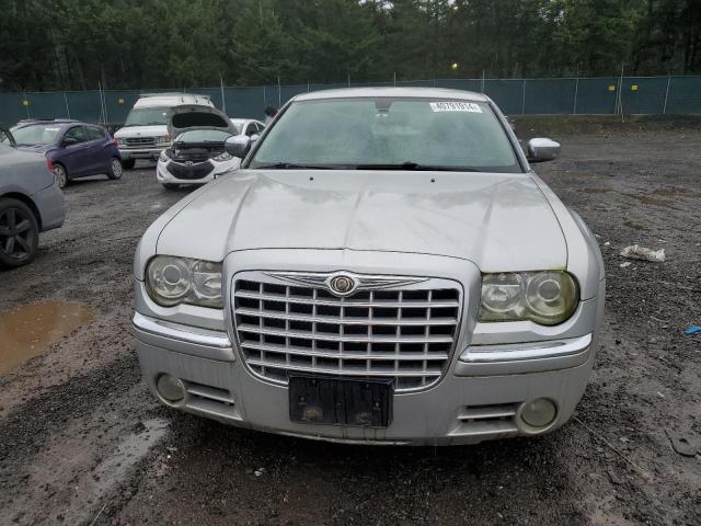 Photo 4 VIN: 2C3LK63H16H349933 - CHRYSLER 300 