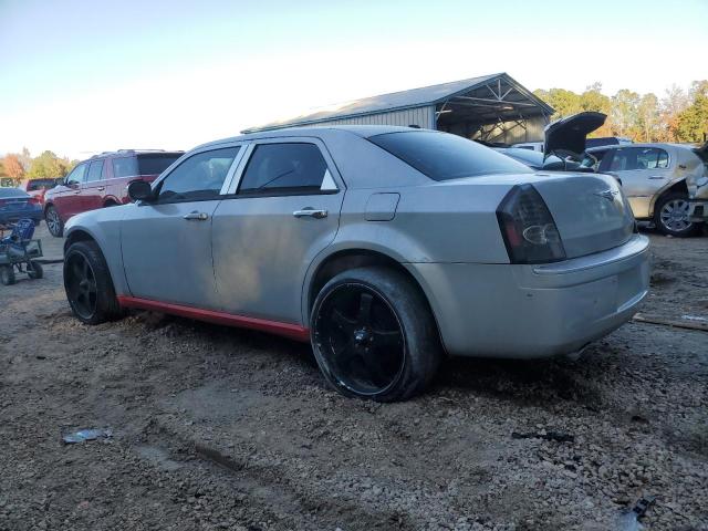 Photo 1 VIN: 2C3LK63H26H345230 - CHRYSLER 300C 