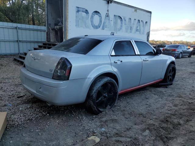 Photo 2 VIN: 2C3LK63H26H345230 - CHRYSLER 300C 