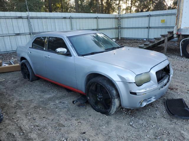 Photo 3 VIN: 2C3LK63H26H345230 - CHRYSLER 300C 