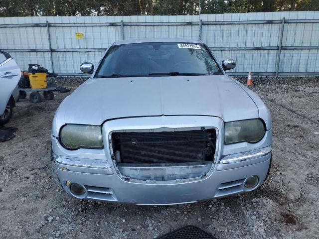 Photo 4 VIN: 2C3LK63H26H345230 - CHRYSLER 300C 