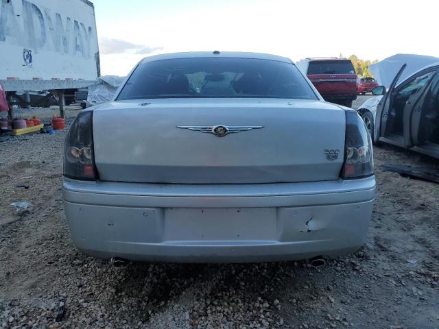 Photo 5 VIN: 2C3LK63H26H345230 - CHRYSLER 300C 