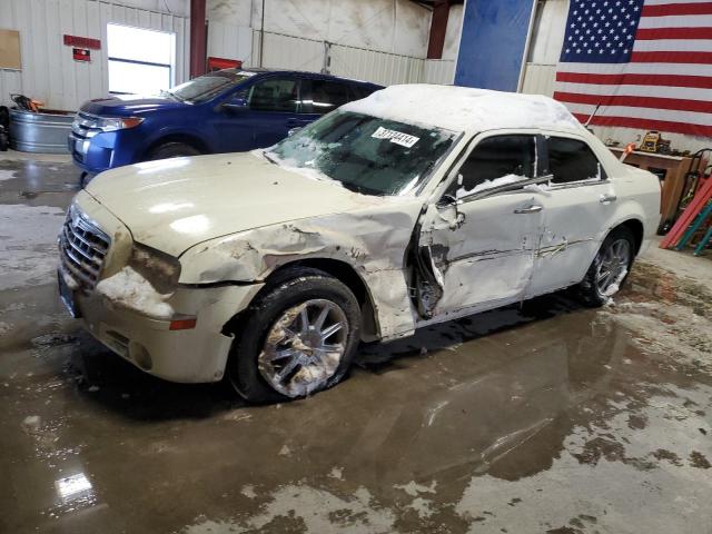 Photo 0 VIN: 2C3LK63H28H216987 - CHRYSLER 300 