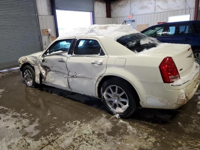 Photo 1 VIN: 2C3LK63H28H216987 - CHRYSLER 300 