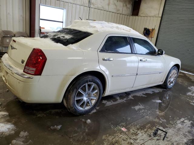 Photo 2 VIN: 2C3LK63H28H216987 - CHRYSLER 300 