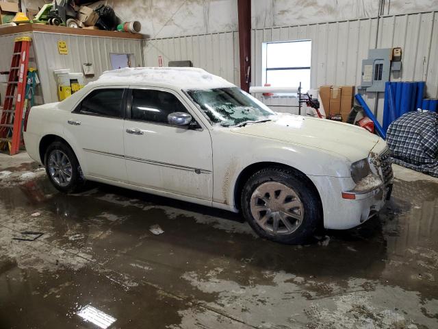 Photo 3 VIN: 2C3LK63H28H216987 - CHRYSLER 300 