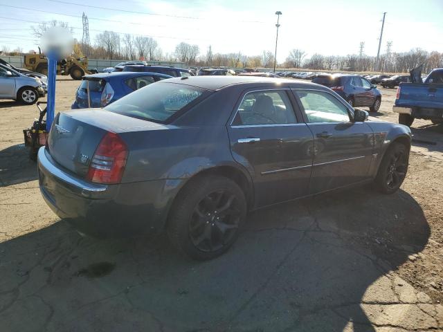 Photo 2 VIN: 2C3LK63H47H714753 - CHRYSLER 300C 