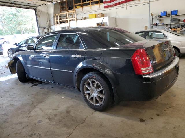 Photo 1 VIN: 2C3LK63H48H107737 - CHRYSLER 300C 