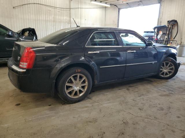 Photo 2 VIN: 2C3LK63H48H107737 - CHRYSLER 300C 