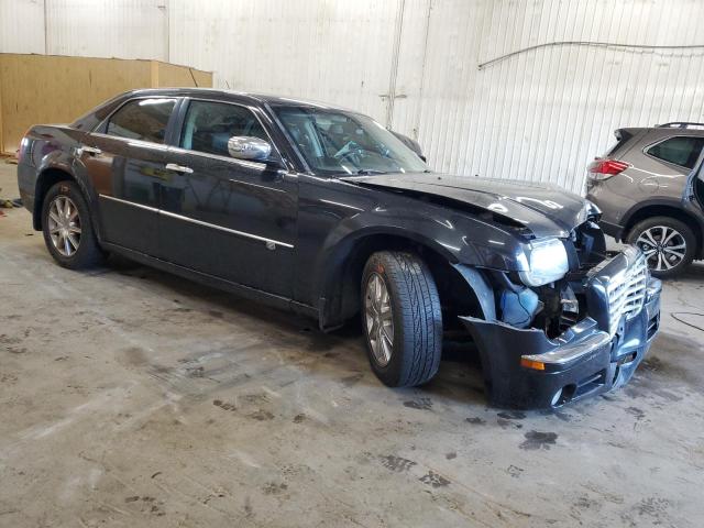 Photo 3 VIN: 2C3LK63H48H107737 - CHRYSLER 300C 