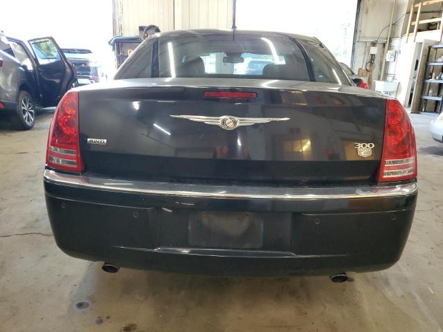 Photo 5 VIN: 2C3LK63H48H107737 - CHRYSLER 300C 