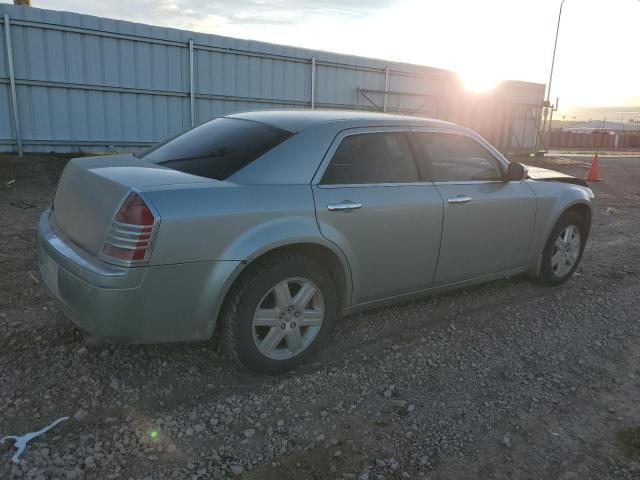 Photo 2 VIN: 2C3LK63H56H375581 - CHRYSLER 300C 