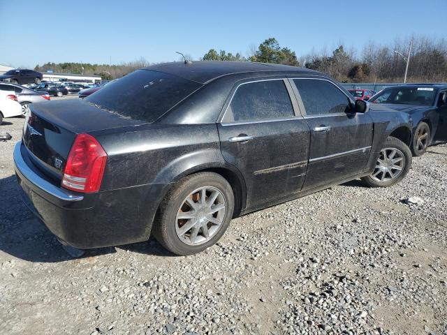 Photo 2 VIN: 2C3LK63H58H154954 - CHRYSLER 300 