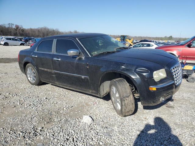 Photo 3 VIN: 2C3LK63H58H154954 - CHRYSLER 300 