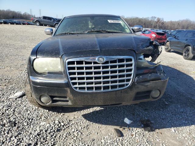 Photo 4 VIN: 2C3LK63H58H154954 - CHRYSLER 300 